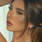 Anastasia Rine